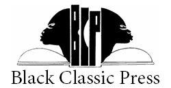 Black Classic Press